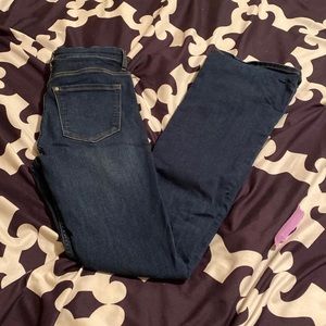 H&M jeans